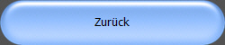 Zur�ck